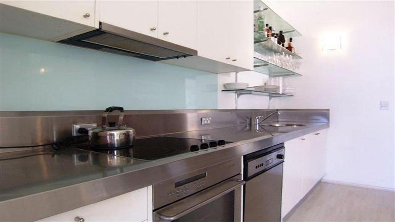 Apartment At Cooper St Sydney Exterior photo
